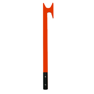 SnagIt™ No Touch Hand Safety Sling Tool
