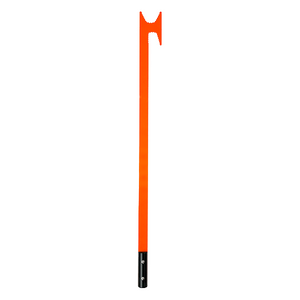 SnagIt™ No Touch Hand Safety Sling Tool
