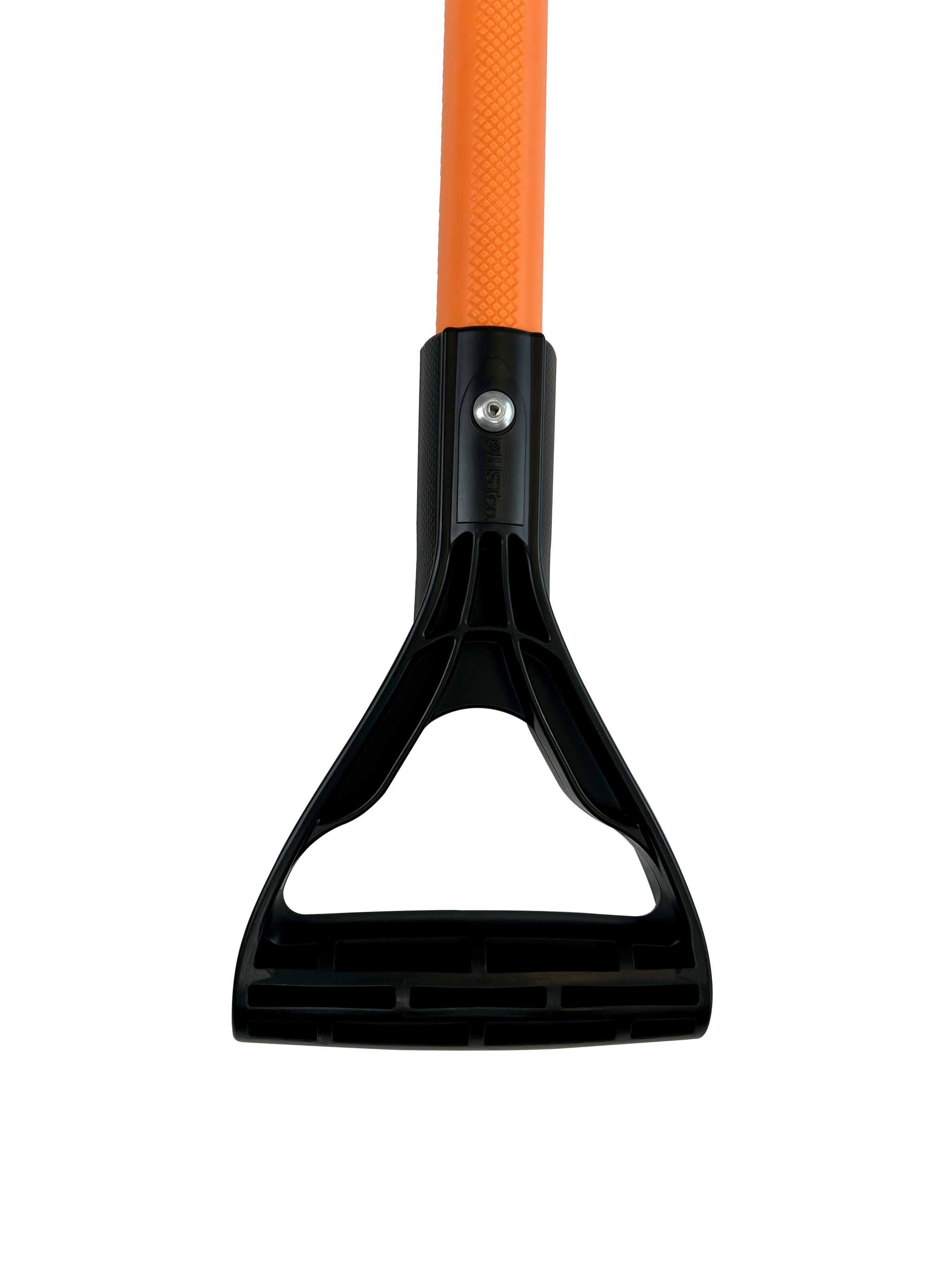 No Touch Hands Free Hands Off Safety Tools | Hand Safety Tool Company