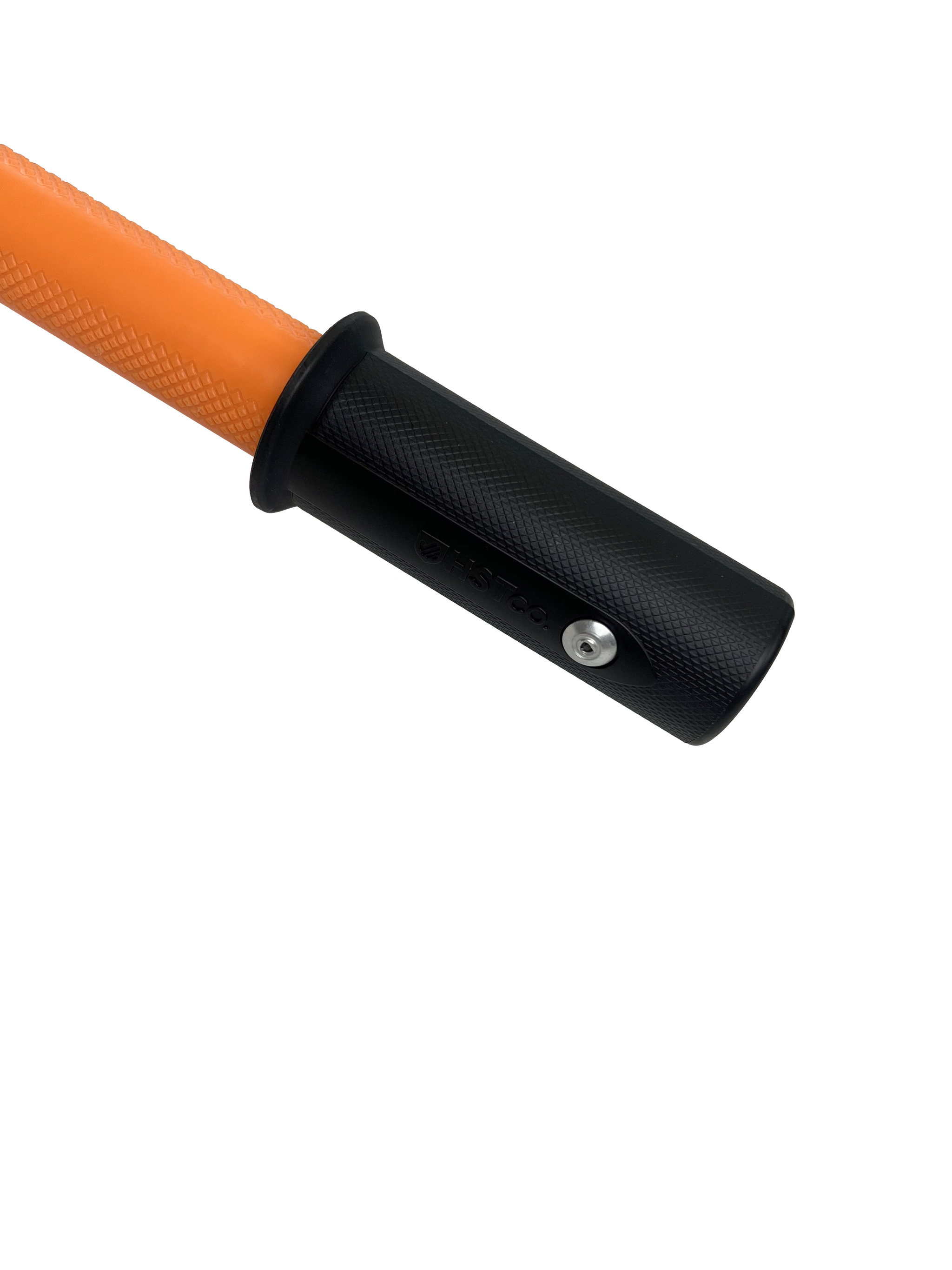 No Touch Hands Free Hands Off Safety Tools | Hand Safety Tool Company