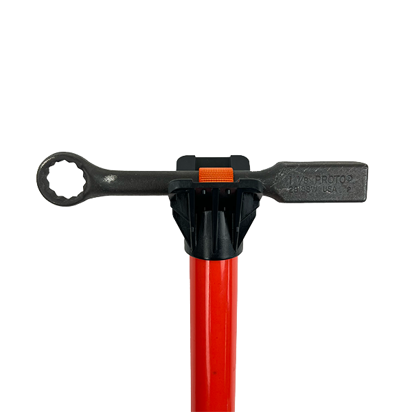 HoldIt® Hand Safety Tool