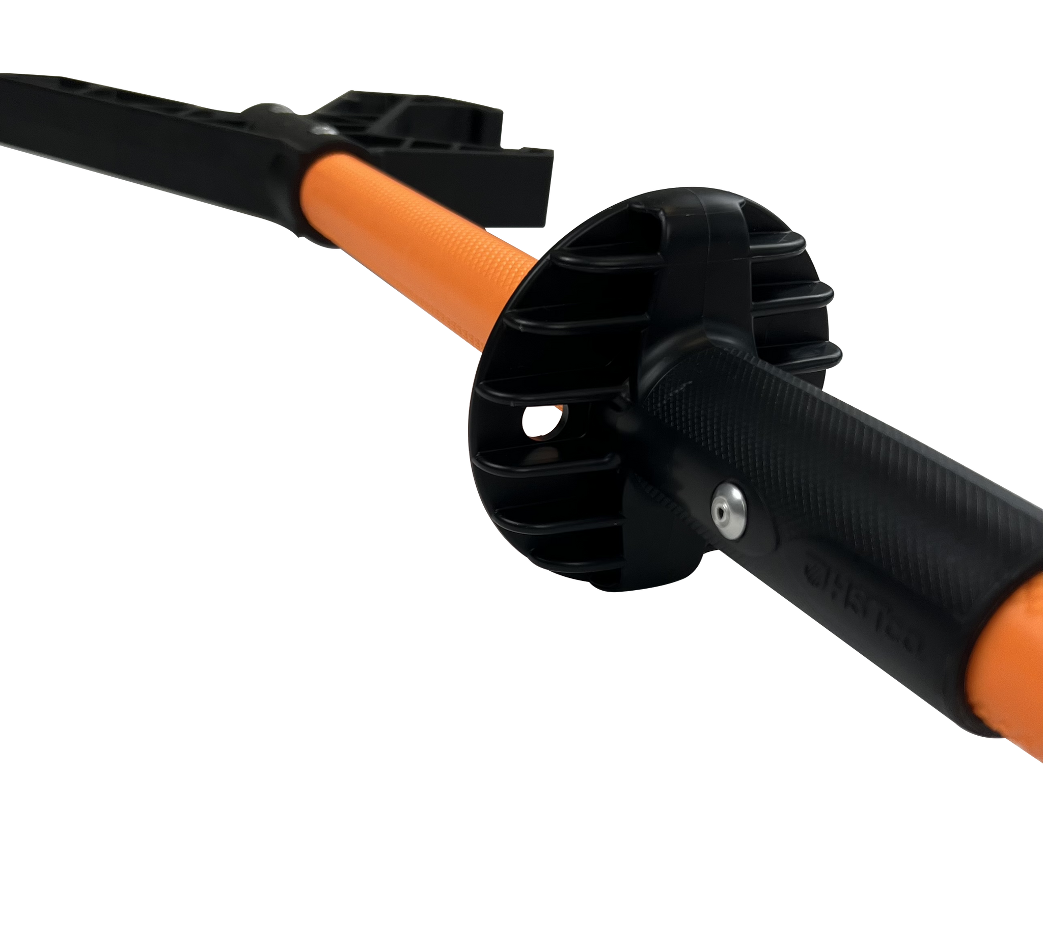 No Touch Hands Free Hands Off Safety Tools | Hand Safety Tool Company