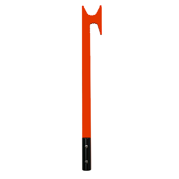 SnagIt™ No Touch Hand Safety Sling Tool - The Hand Safety Tool Company