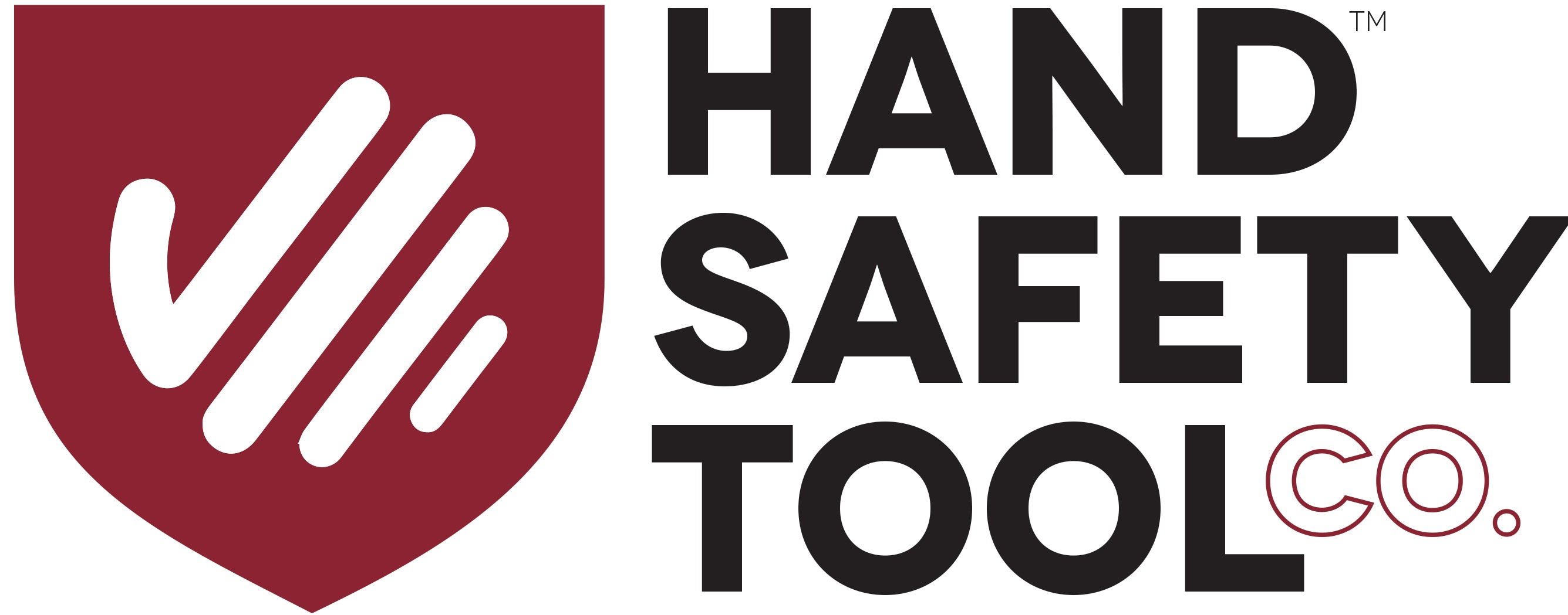 No Touch Hands Free Hands Off Safety Tools