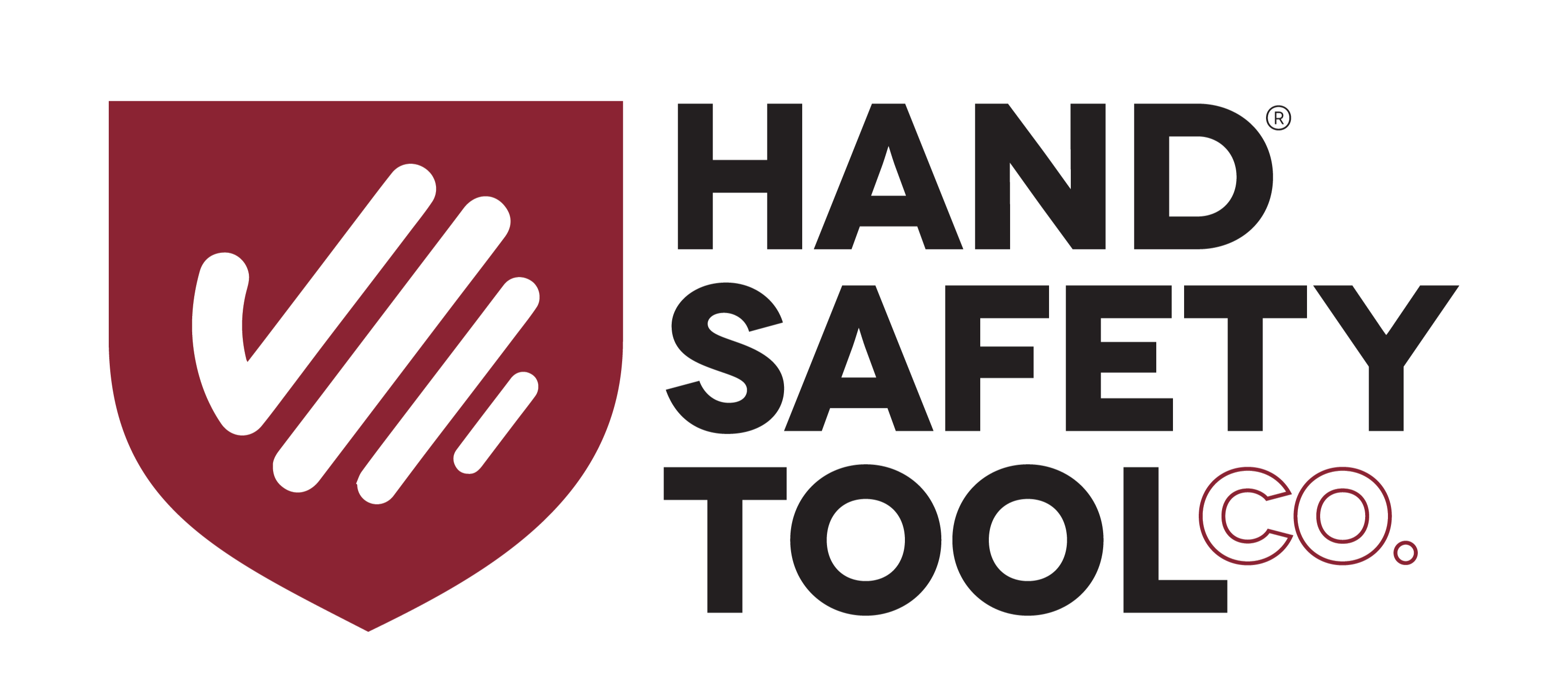 Magnetic No Touch Hand Safety Tool Product Line - The Hand Safety