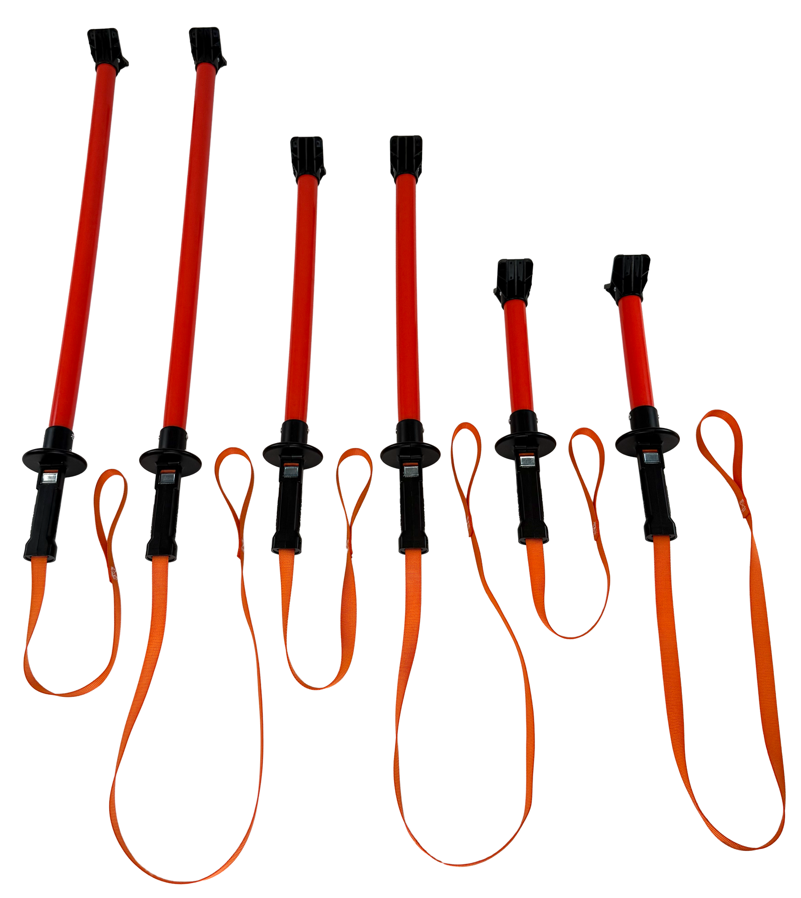 HoldIt® Hand Safety Tool