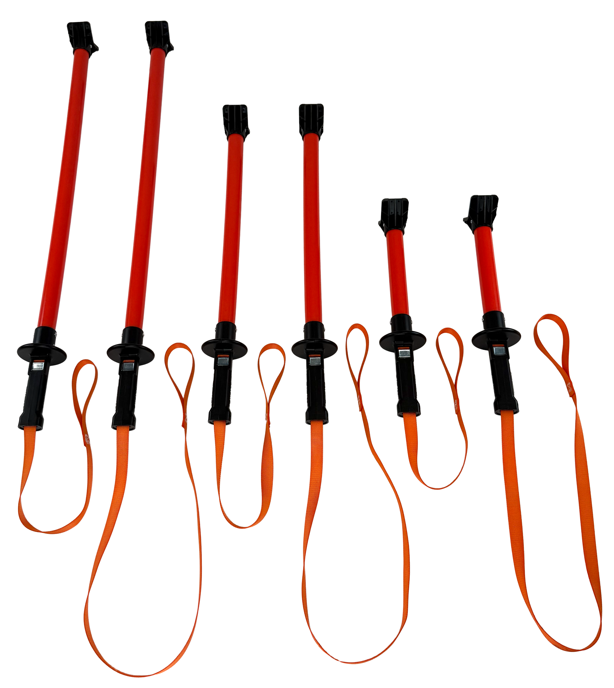HoldIt® Hand Safety Tool