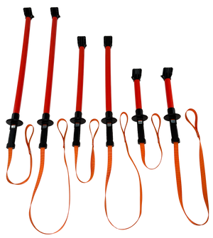 HoldIt® Hand Safety Tool