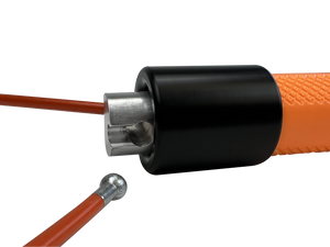 SnareIt® No Touch Hand Safety Tool
