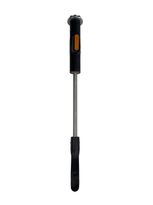 GrateIt® Hand Safety Tool