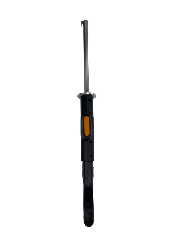 GrateIt® Hand Safety Tool
