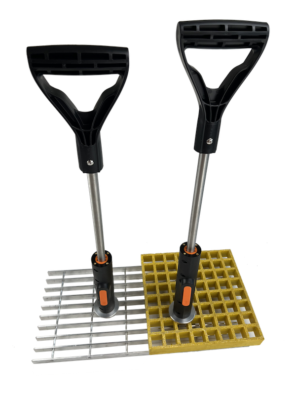 Products - The Hand Safety Tool Company