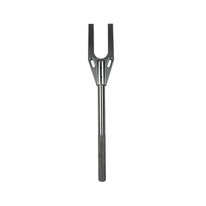 LashIt No-Touch Lashing Turnbuckle Safety Tool