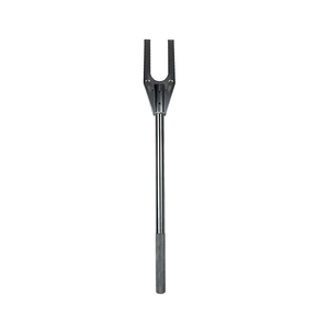 LashIt No-Touch Lashing Turnbuckle Safety Tool