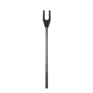 LashIt No-Touch Lashing Turnbuckle Safety Tool