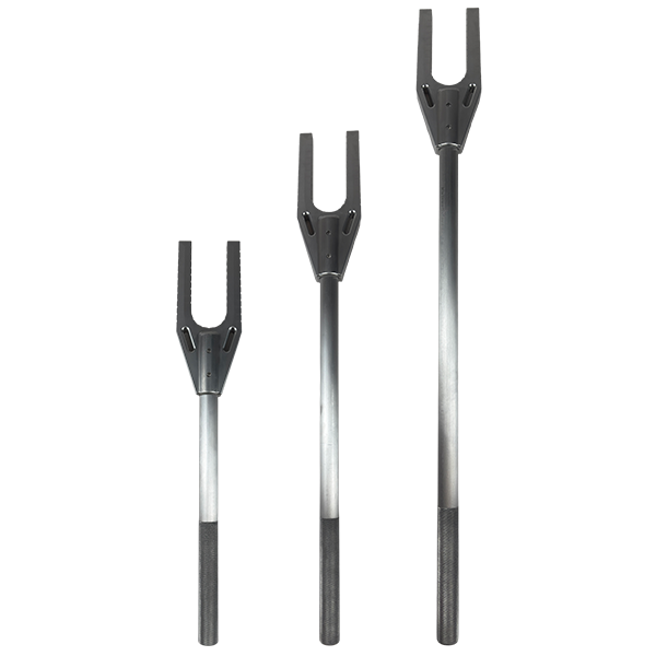 LashIt No-Touch Lashing Turnbuckle Safety Tool