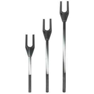 LashIt No-Touch Lashing Turnbuckle Safety Tool