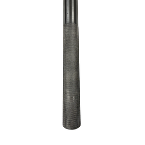 LashIt No-Touch Lashing Turnbuckle Safety Tool