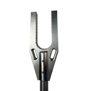 LashIt No-Touch Lashing Turnbuckle Safety Tool