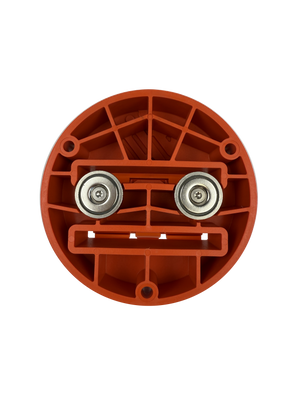 Quick Tool Holder Organizer