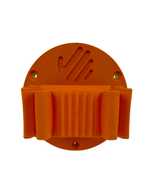 Quick Tool Holder Organizer