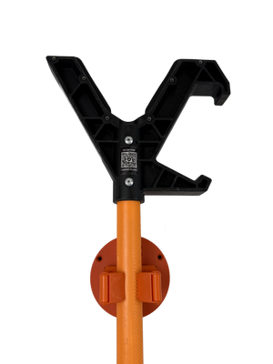 Quick Tool Holder Organizer