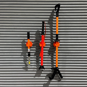 Quick Tool Holder Organizer