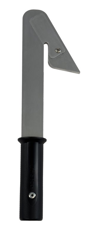 RipIt Safe Cutting Tool