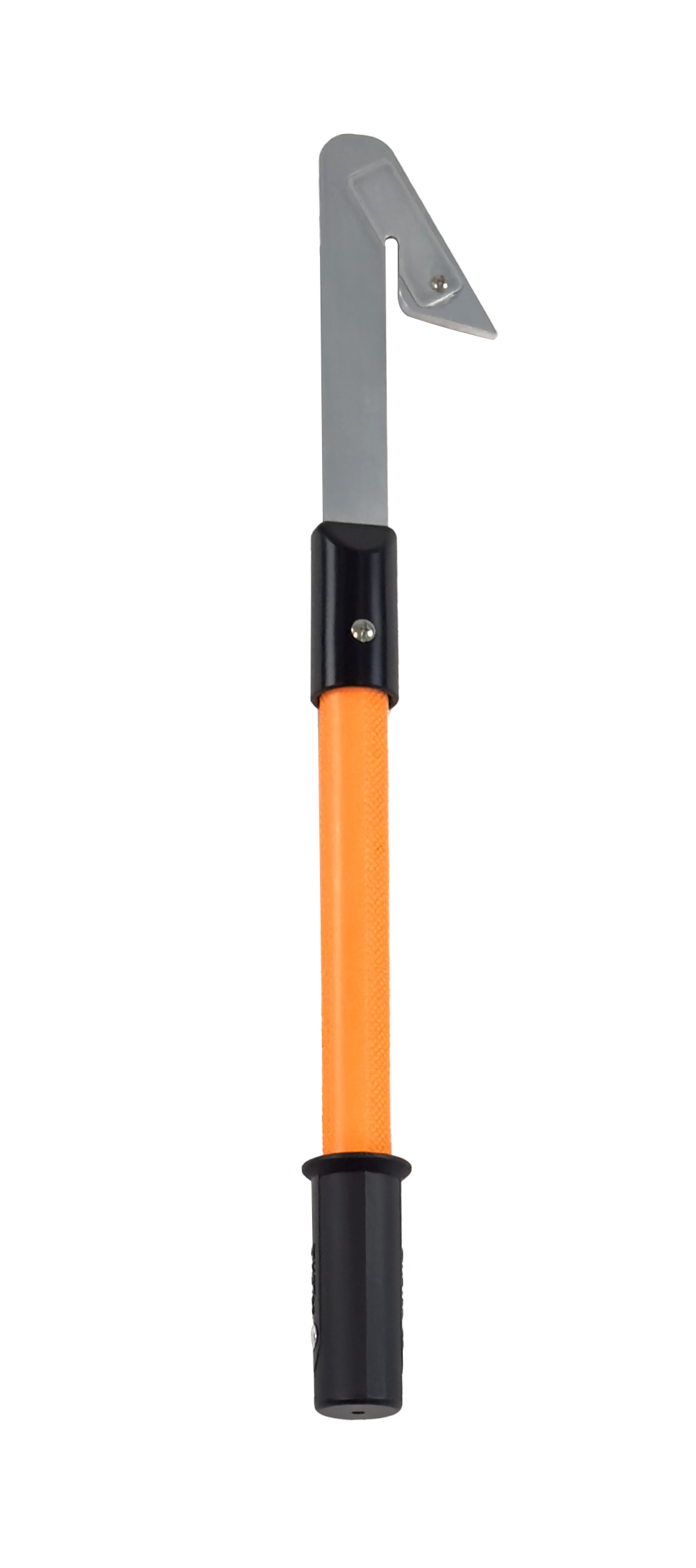 Tool Riped RipIt Safe Cutting Tool - The Hand Safety Tool Company