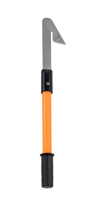 RipIt Safe Cutting Tool