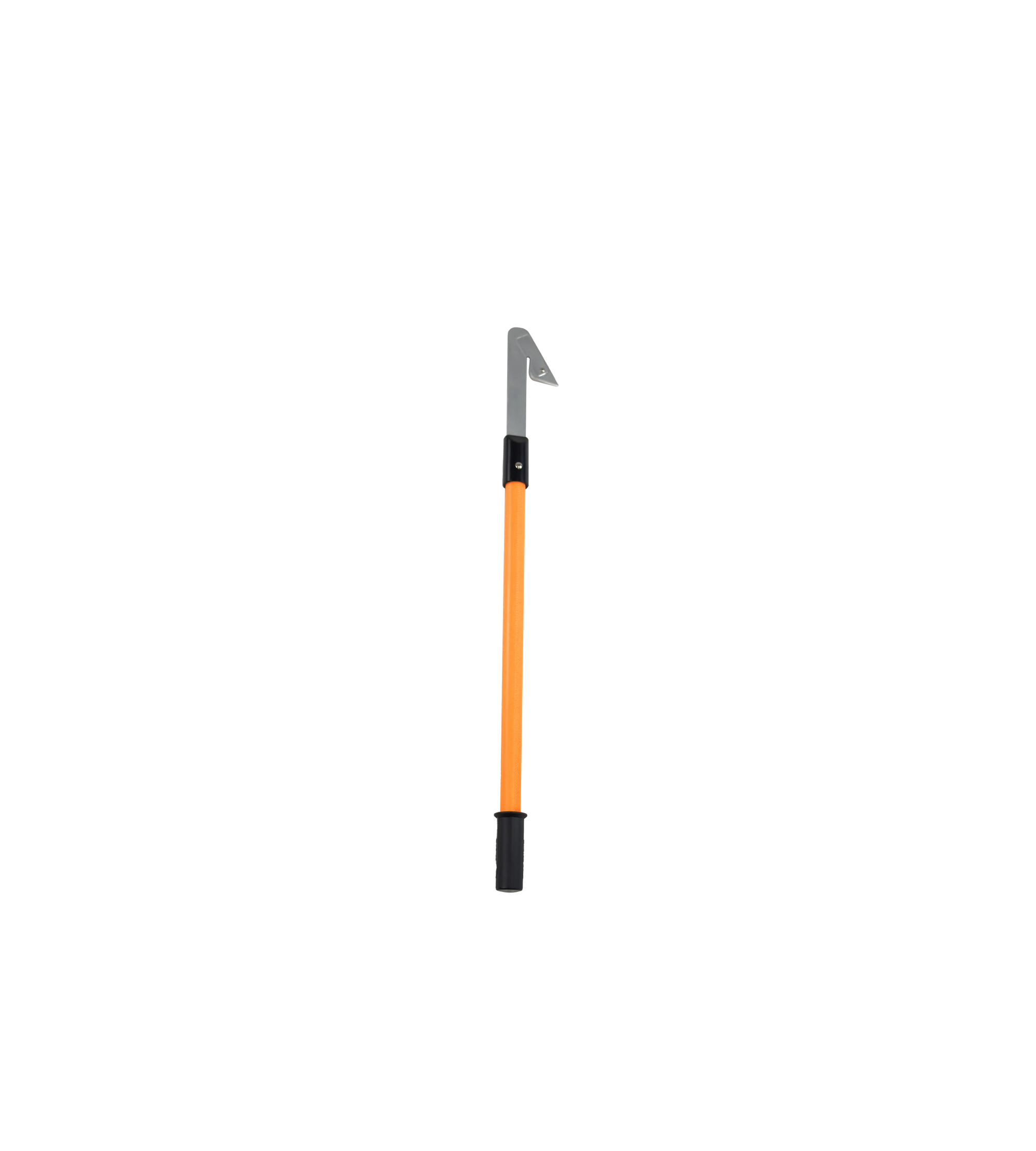 RipIt Safe Cutting Tool