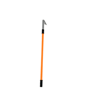 RipIt Safe Cutting Tool