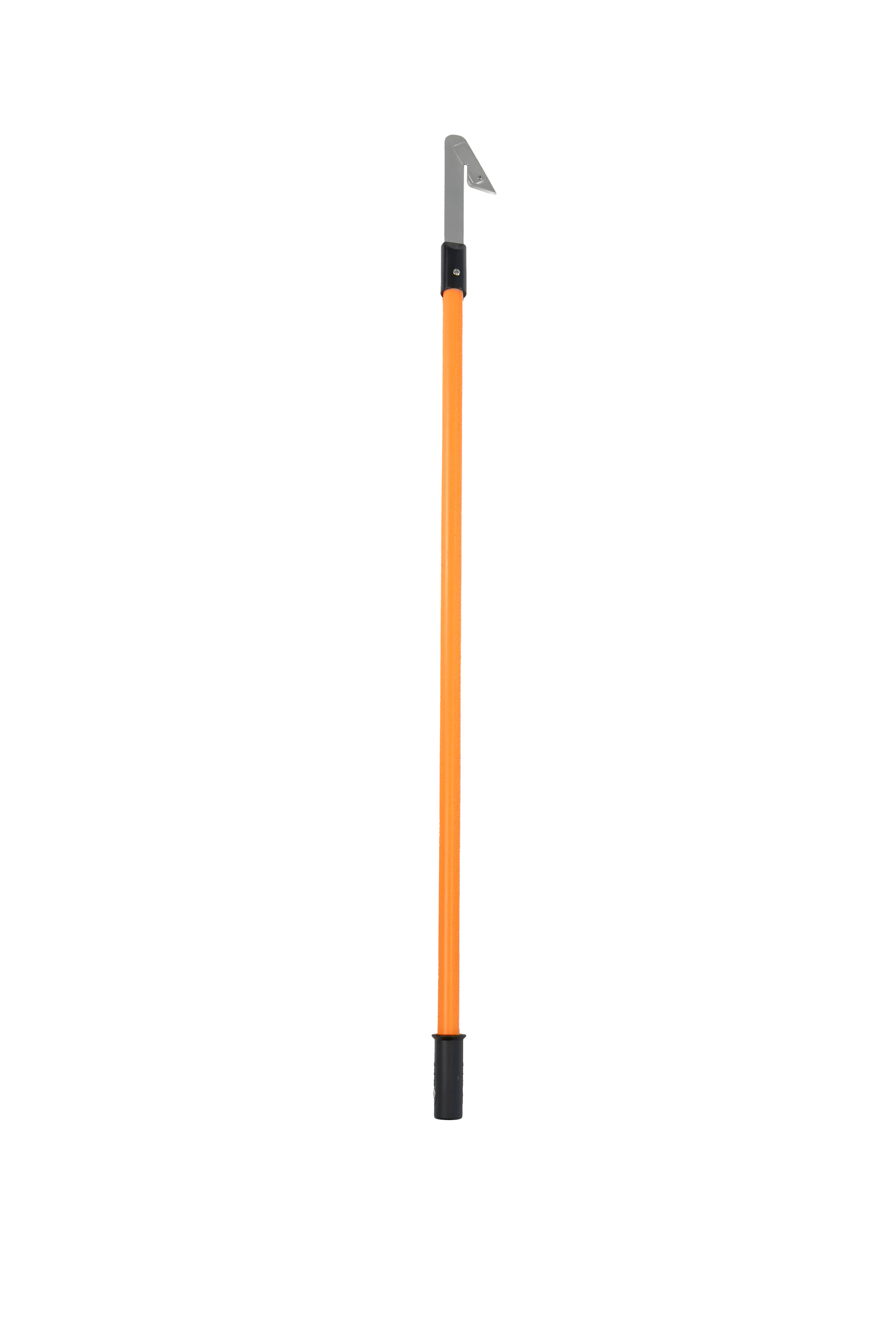 RipIt Safe Cutting Tool