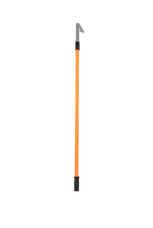 RipIt Safe Cutting Tool