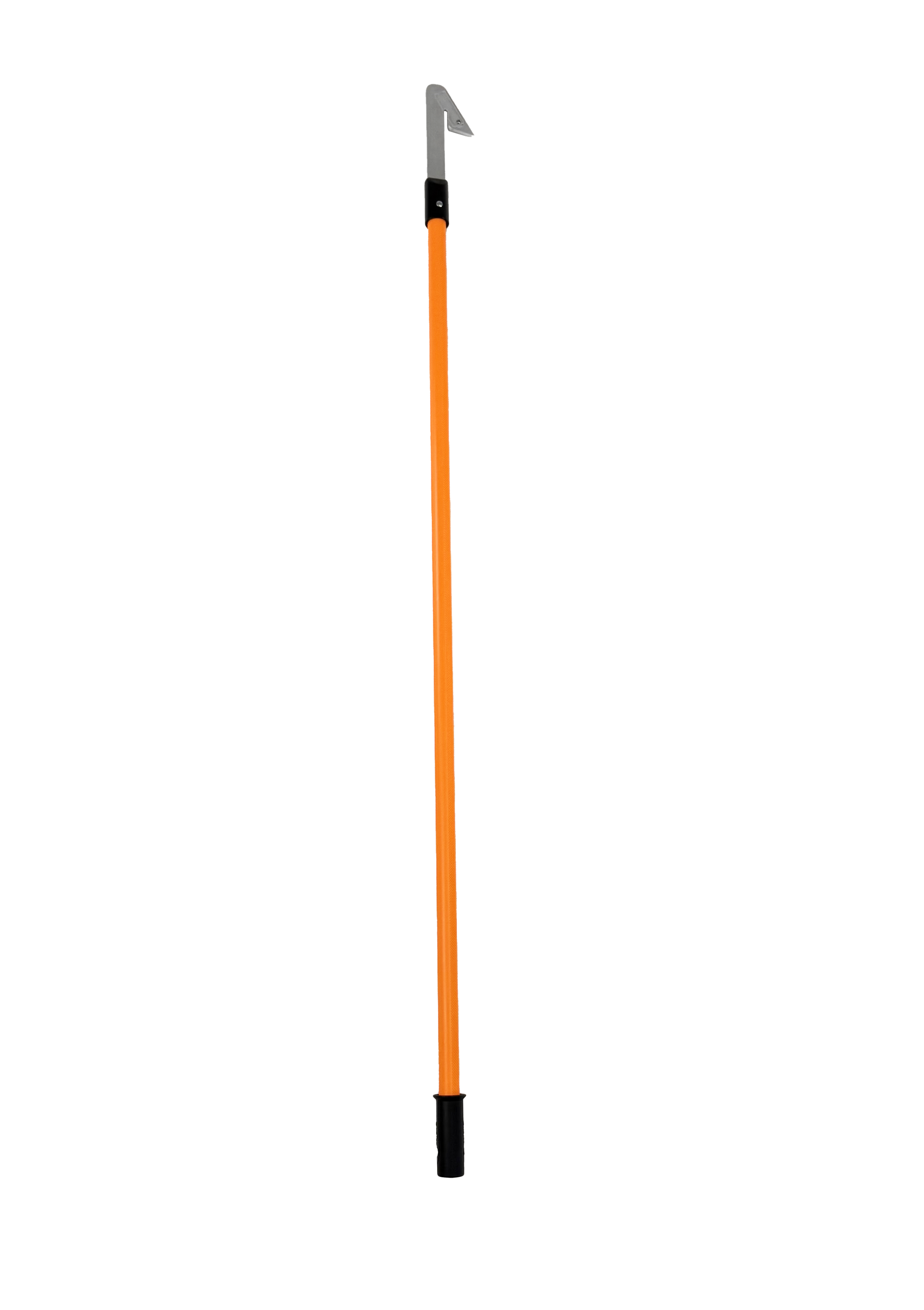 RipIt Safe Cutting Tool