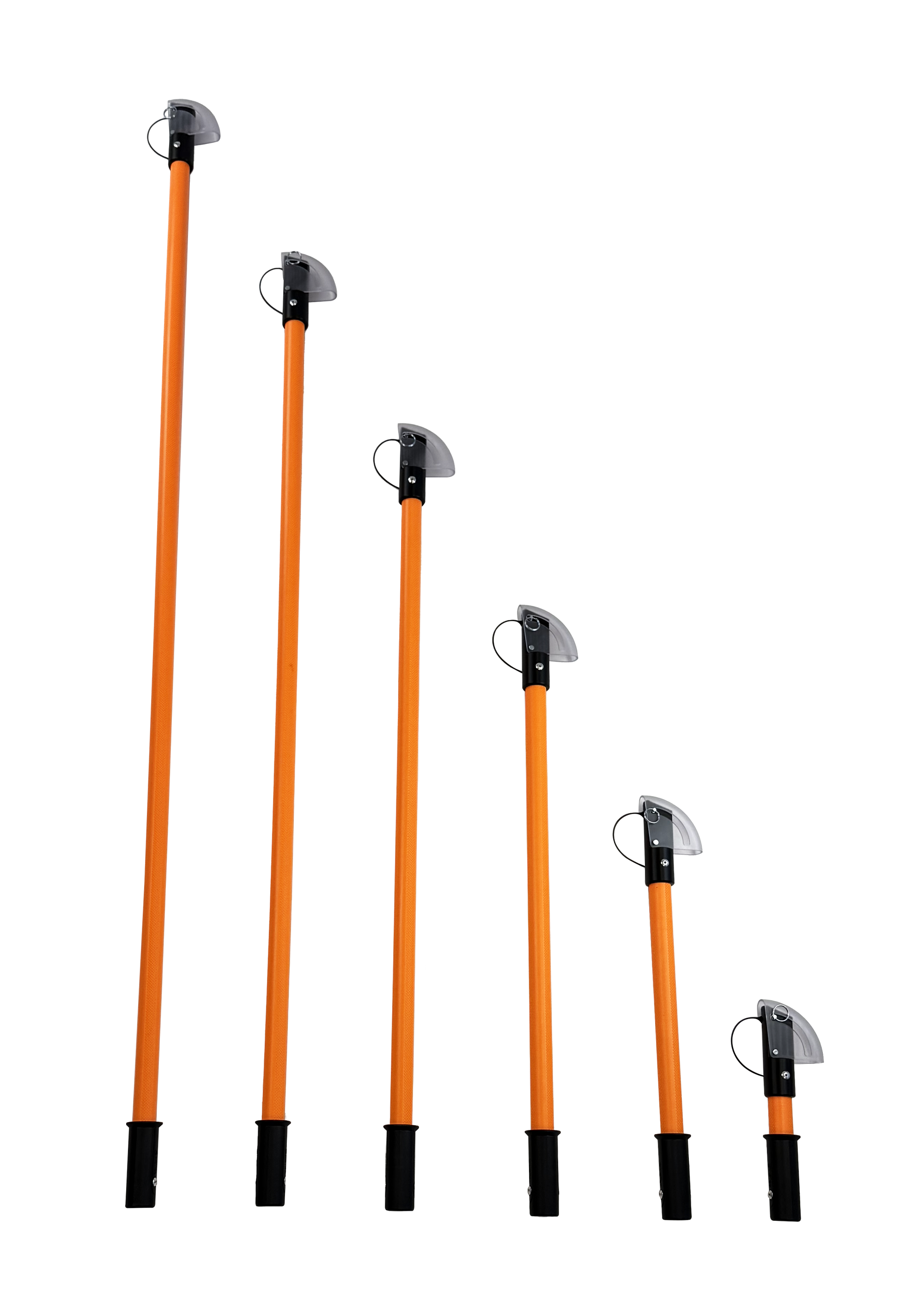 RipIt Safe Cutting Tool