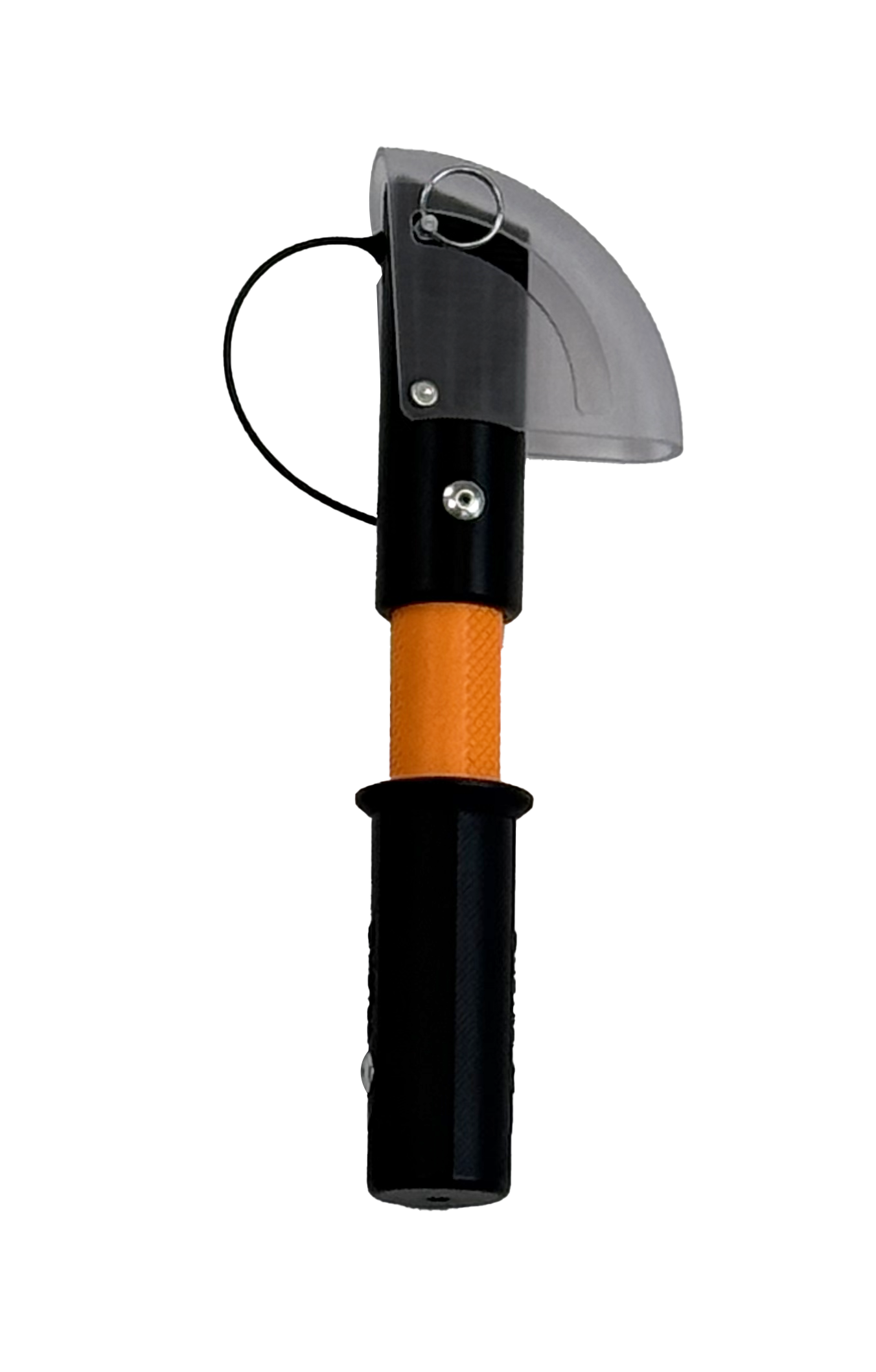 RipIt Safe Cutting Tool