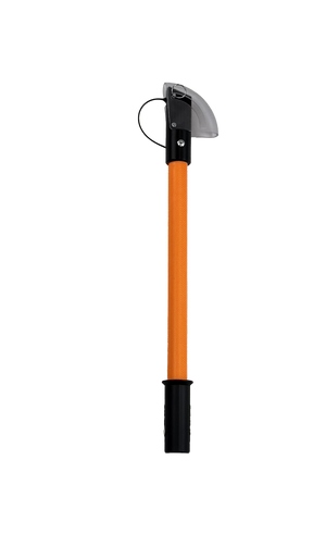 RipIt Safe Cutting Tool