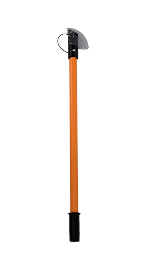 RipIt Safe Cutting Tool