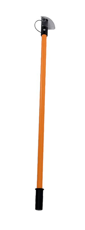 RipIt Safe Cutting Tool