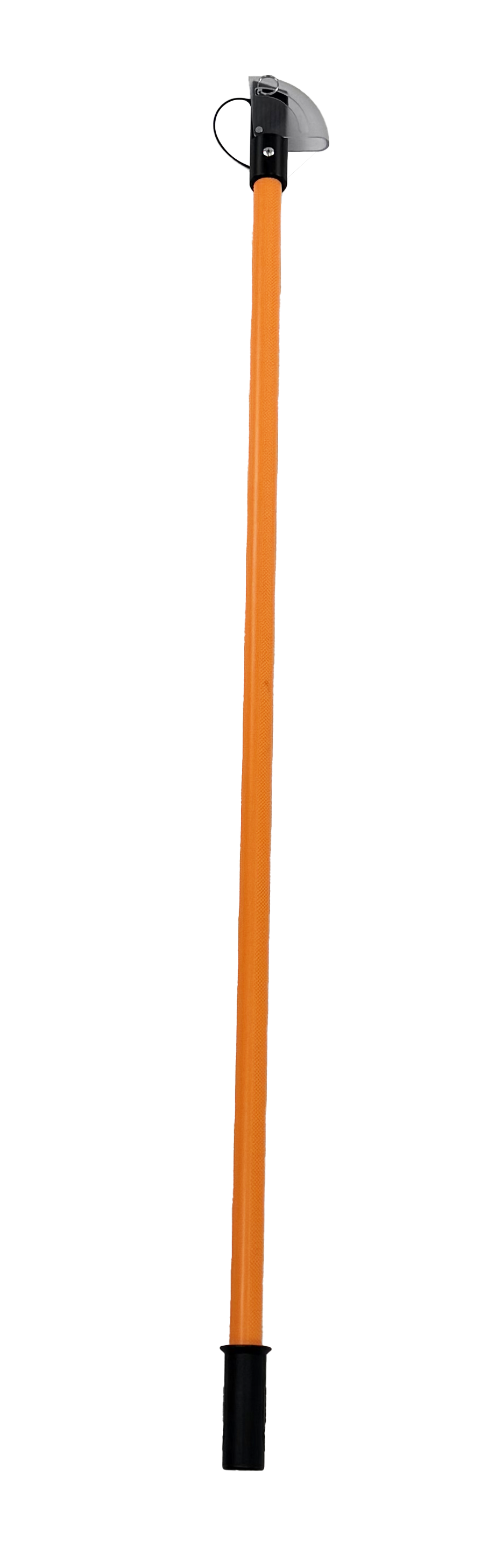 RipIt Safe Cutting Tool