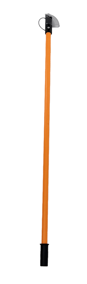 RipIt Safe Cutting Tool