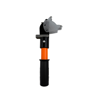 RipIt Safe Cutting Tool