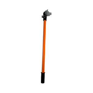 RipIt Safe Cutting Tool