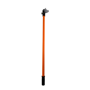 RipIt Safe Cutting Tool