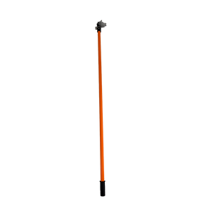 RipIt Safe Cutting Tool