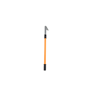 RipIt Safe Cutting Tool