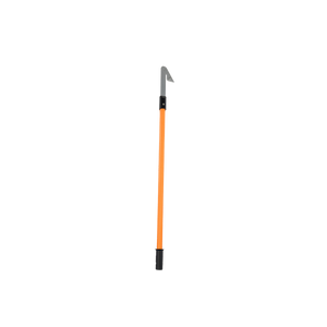 RipIt Safe Cutting Tool