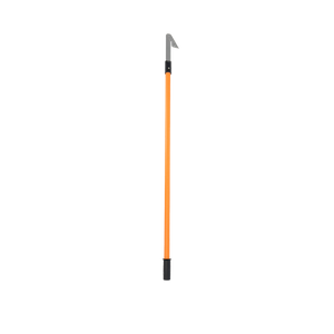 RipIt Safe Cutting Tool
