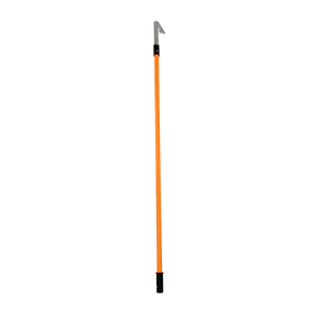 RipIt Safe Cutting Tool